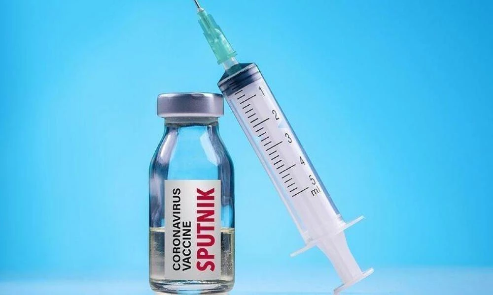 Η Αργεντινή ενέκρινε το ρωσικό εμβόλιο Sputnik-V